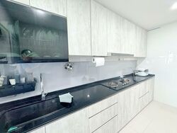 Blk 622A Tampines Greenverge (Tampines), HDB 4 Rooms #591958451